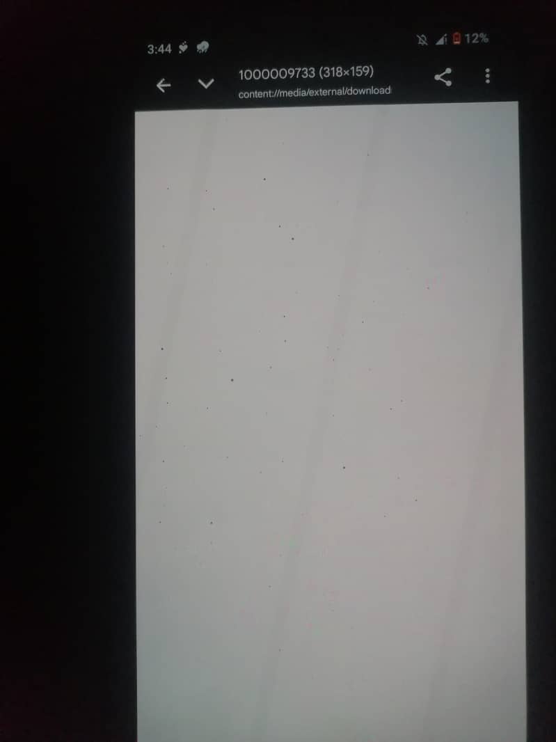 Sharp Aquos R7 7