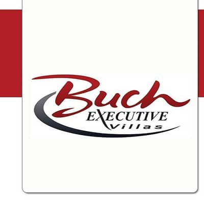 5 Marla Plot Available For Sell in Buch Villas Manik Block Ideal Location Multan