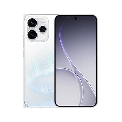 Brand new oppo Reno 15 12-256