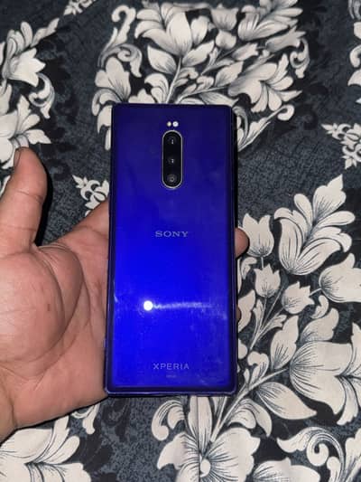 Sony Other Model