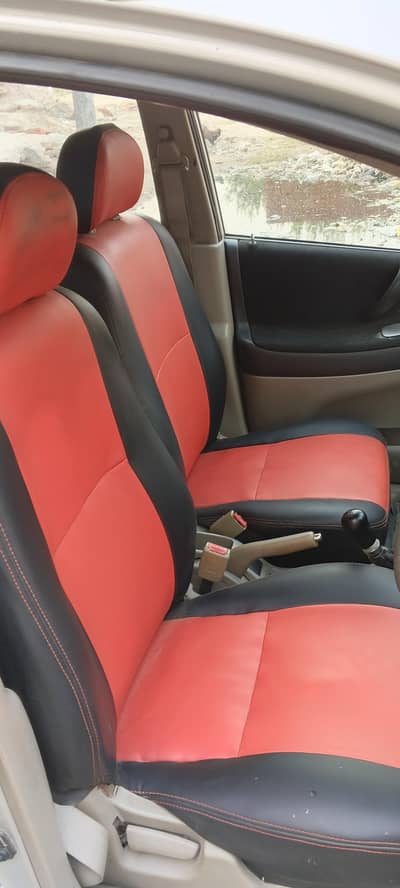 urgent Sale exgeq