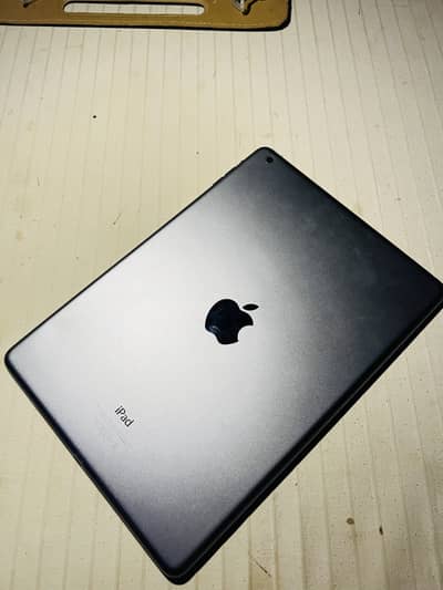 Apple ipad for sale