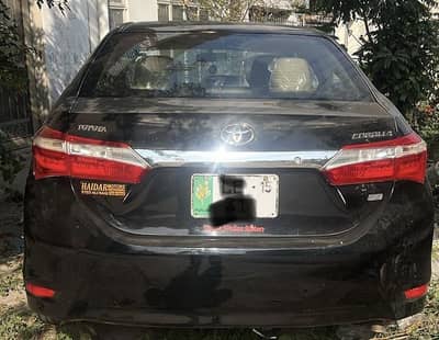 Xli converted Gli