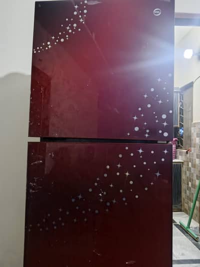 pal ki fridge