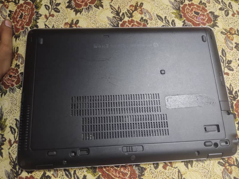 core i7  5th generation 1
