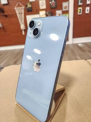 Apple iPhone 14 128GB Urgent Sale 10/10