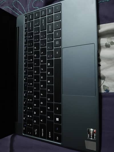Mechrevo R14P Laptop ,AMD Ryzen 5 7430U (7000 Series)