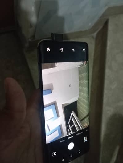 One Plus 7 Pro
