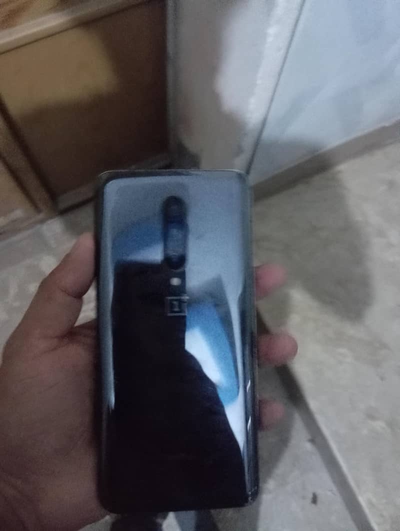 One Plus 7 Pro 1