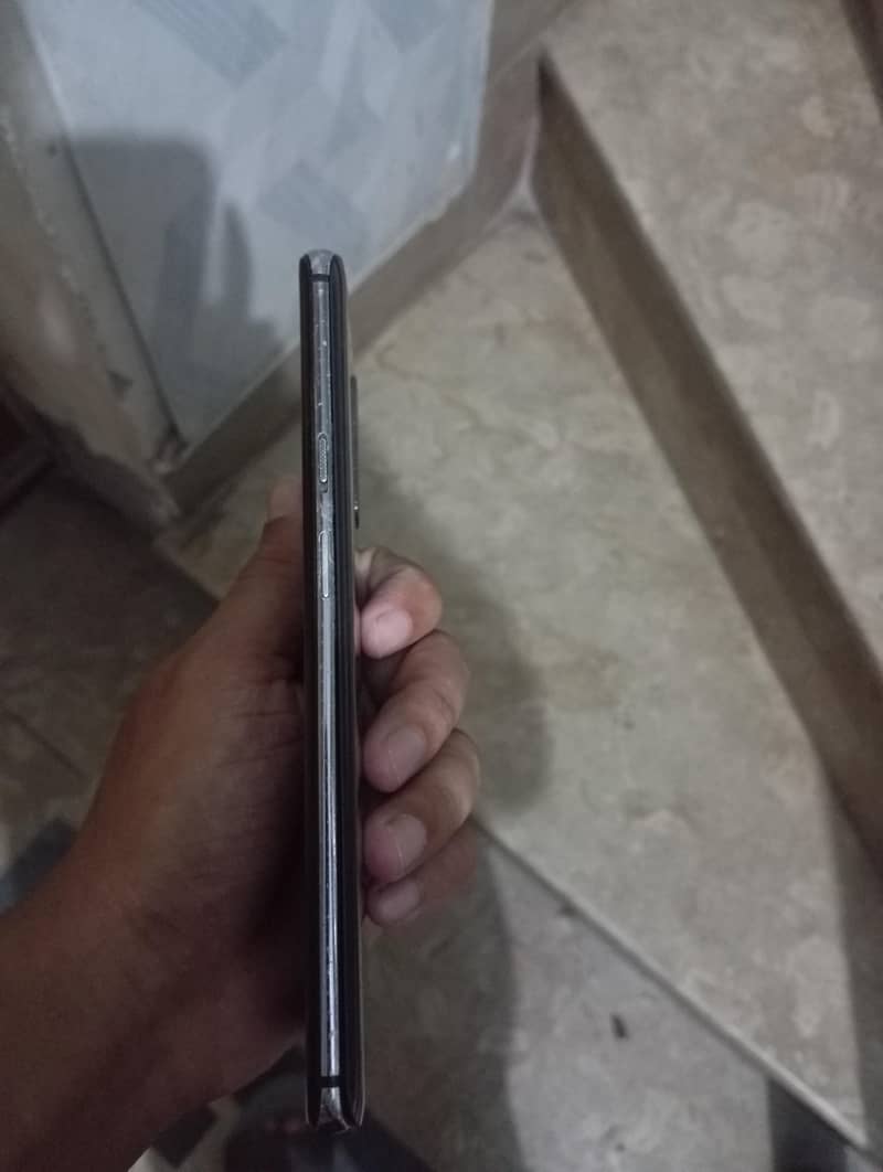 One Plus 7 Pro 2
