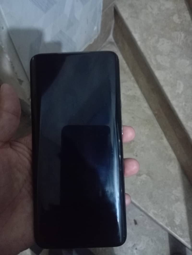One Plus 7 Pro 3