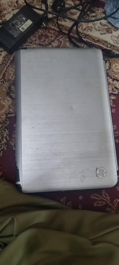 ho core I7 2nd generation
