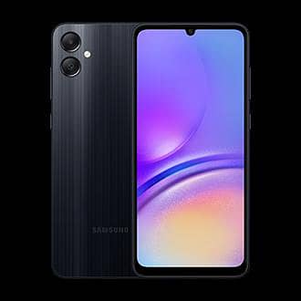 Samsung Mobile A05