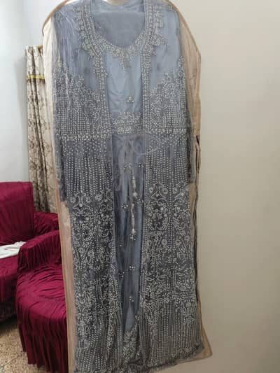 maxi 3 pc