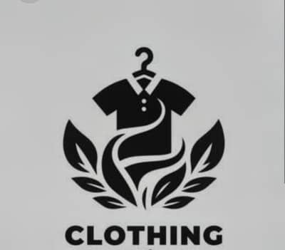 garments contractor