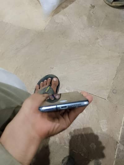 One Plus 7T