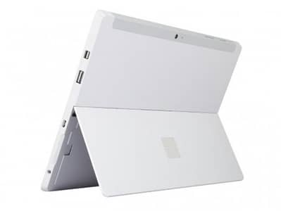 Surface 3 Tab 2GG 64GB Deattachable Touch And Type
