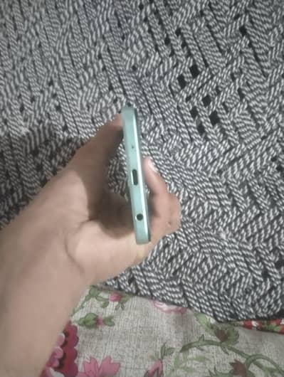 Vivo Y03t