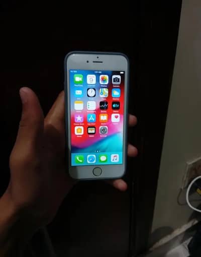 Apple iPhone 6 For Sale and Exchange