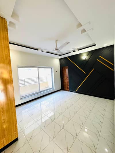 Office for Rent in Satelitetown