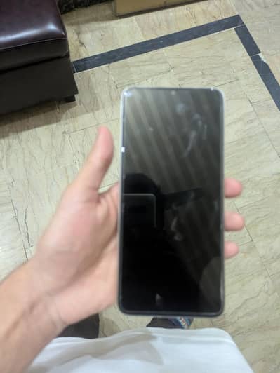 Tecno Spark 10C