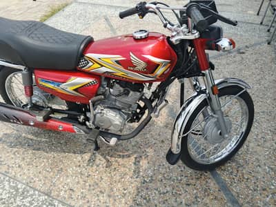 25 model urgent for sale