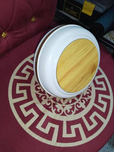 Super Asia Ceiling Fan