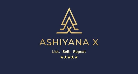 available for home tuition