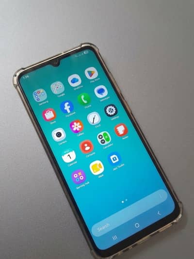 Samsung Mobile A05s