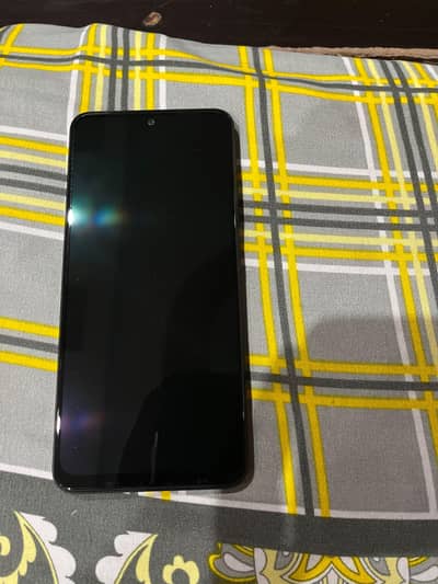 Xiaomi Redmi Note 12 For Sale
