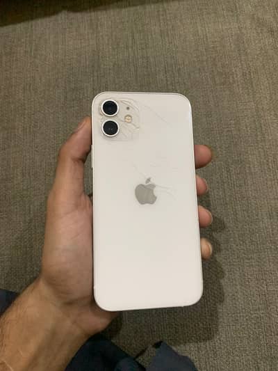 iPhone 12 non pta 256gb
