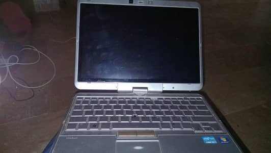 urgent sale for laptop