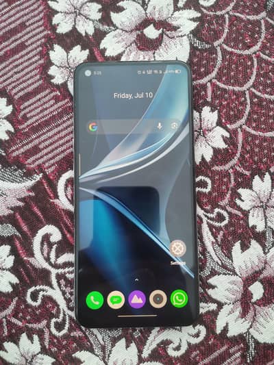 Realme 6  8/128