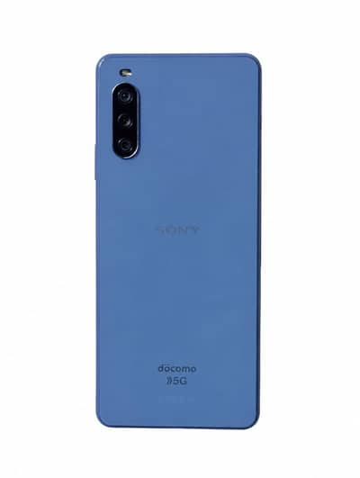 Aoa mobill all ok ha 6.128gb