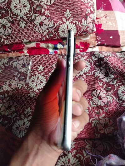 Xiaomi Mi 11 Ultra