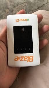 Ufone Device