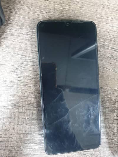 no open  no repair  all ok mobile