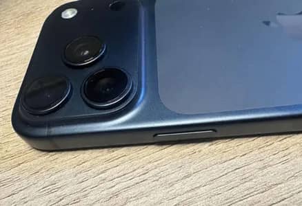 XR converted into 17 pro