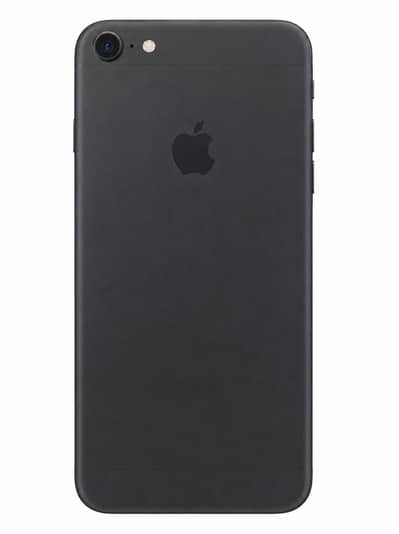 Apple iPhone 6 Plus all ok ha g