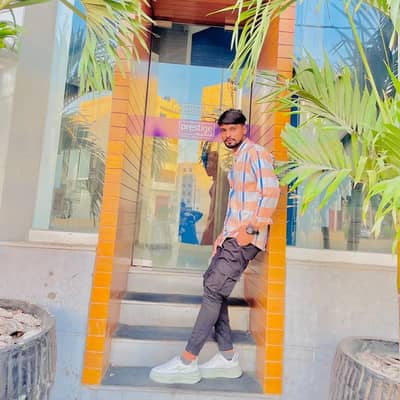Hamza-ali