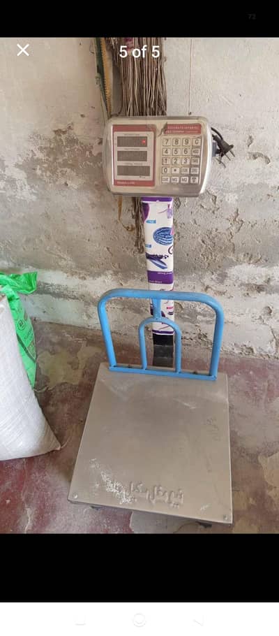 atta chaki for sale