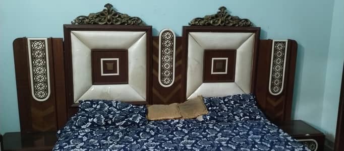 full furniture akhrot Pathak
