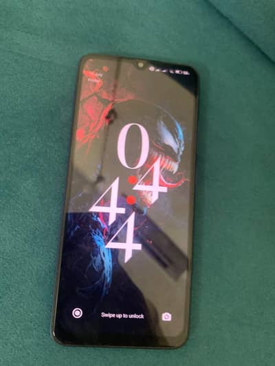 Xiaomi Redmi 12C