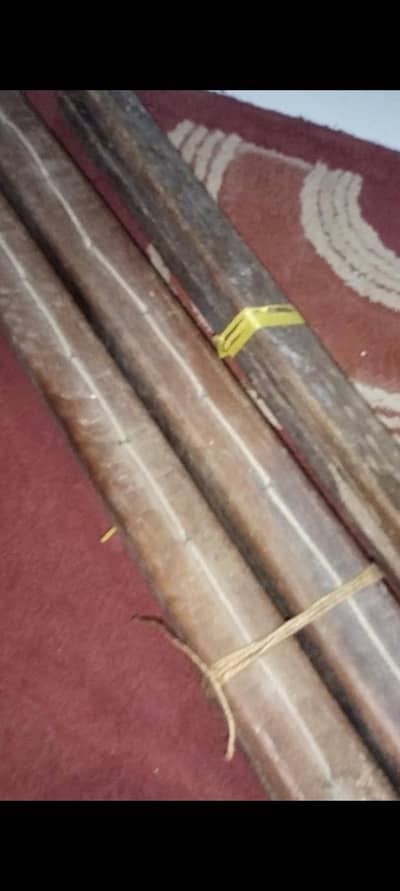 embroidery frame (Adda)