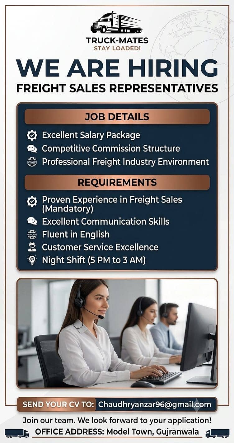 Sales Delegate 0