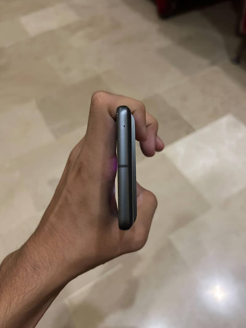 Google Pixel 7 2
