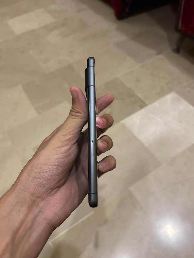 Google Pixel 7 3