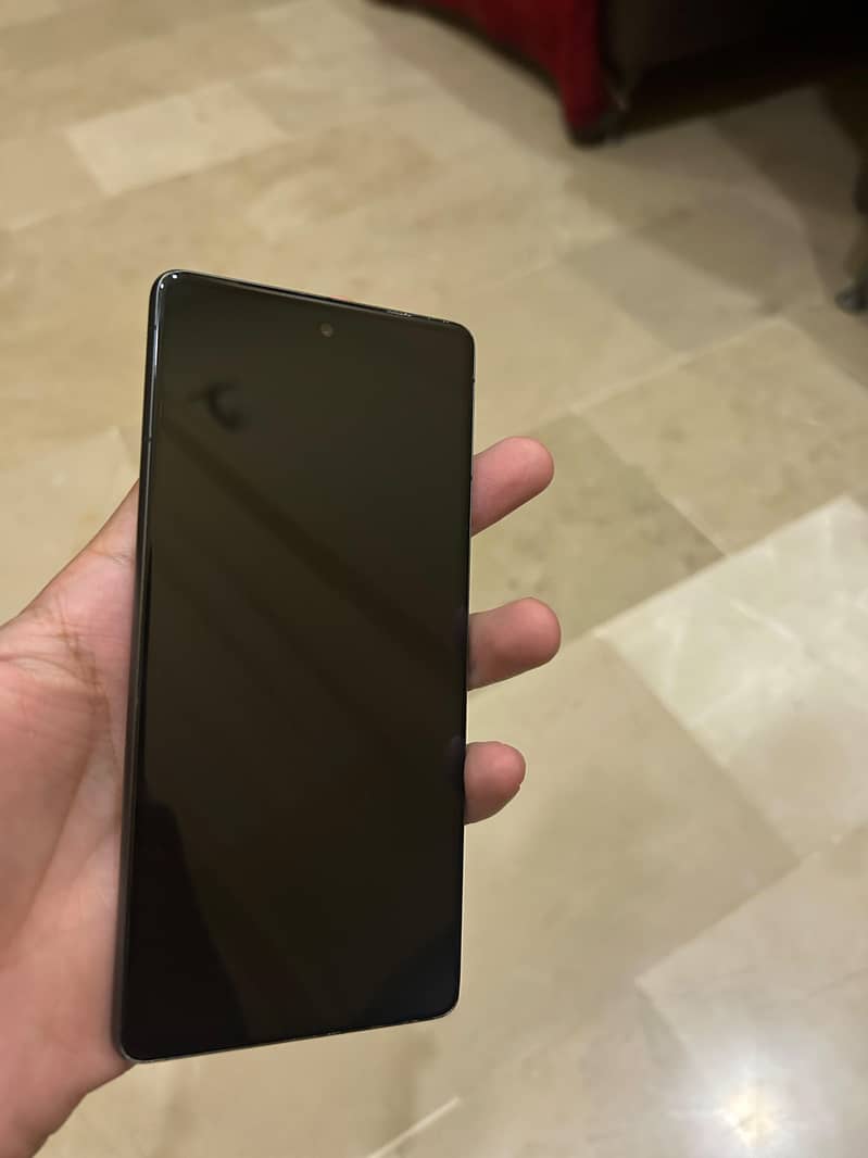 Google Pixel 7 7