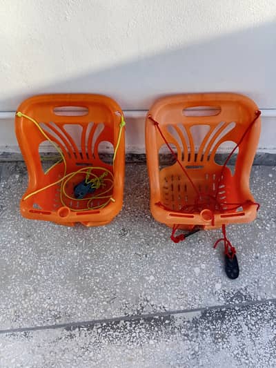 Baby swings for sale 03345234229
