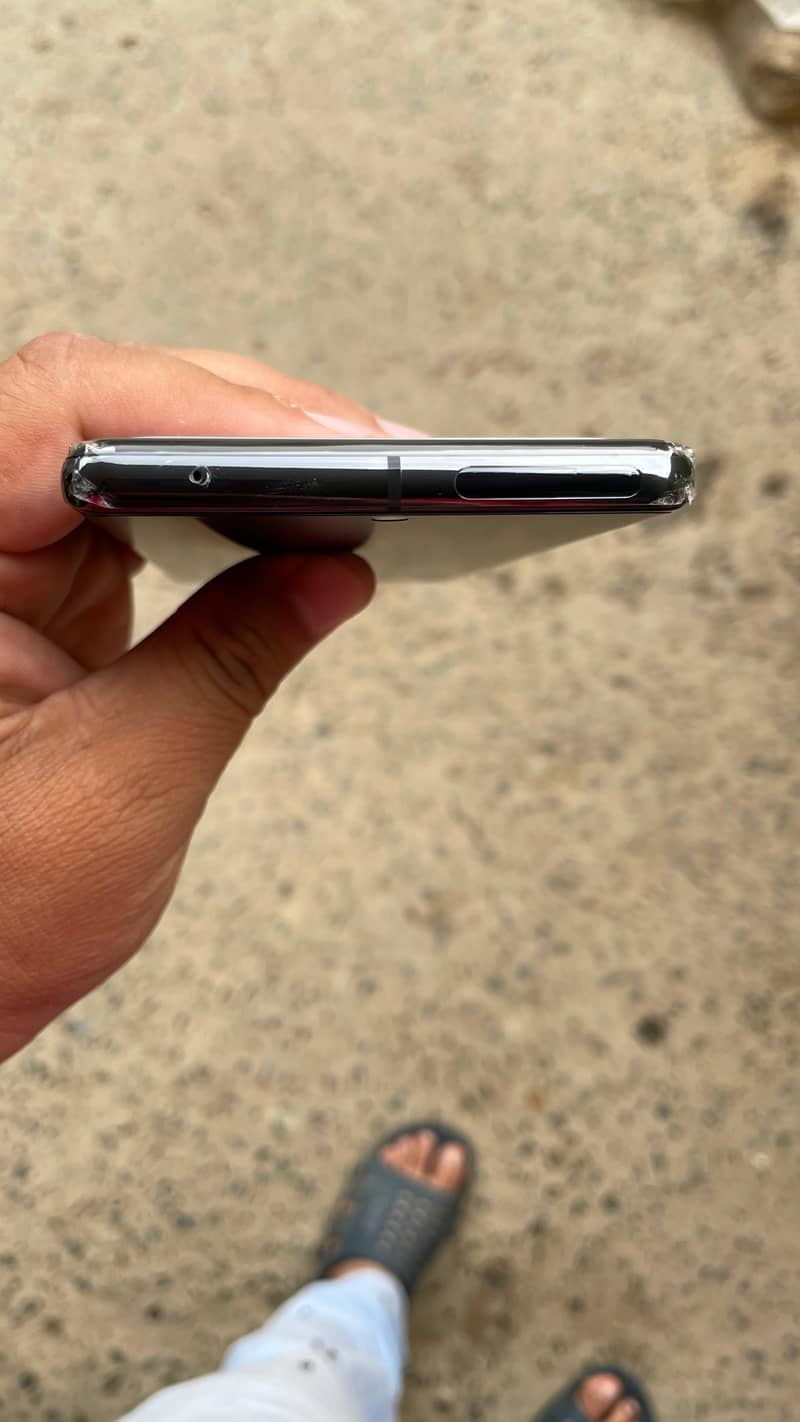 Google Pixel 7 Pro 2